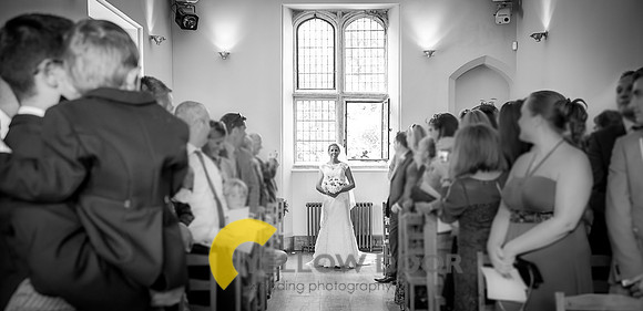 Sarah-Ryan-Notley-Abbey-wedding-0118