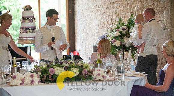 Sarah-Ryan-Notley-Abbey-wedding-0448