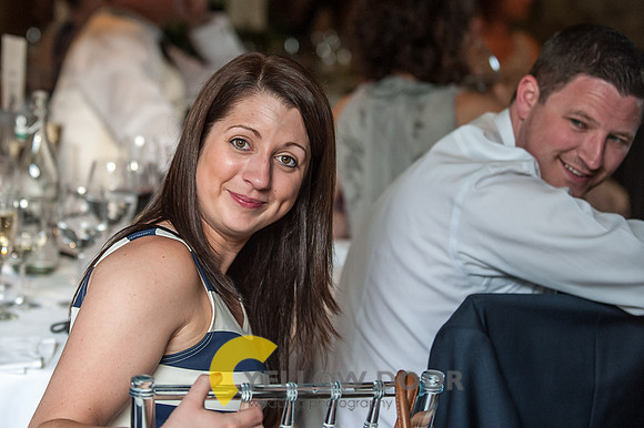 Sarah-Ryan-Notley-Abbey-wedding-0447