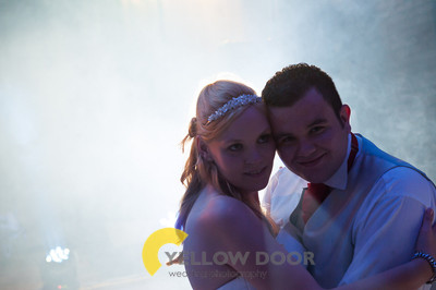 Nicole-Steven-Amersham-Wedding-0506