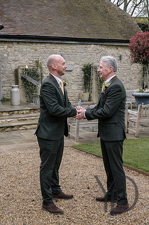 Rona&Alex Notley Tythe Barn wedding-69