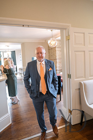 Jesssica & Alex wedding Hyde House- 030