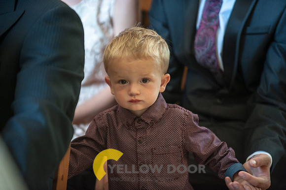 Sarah-Ryan-Notley-Abbey-wedding-0176