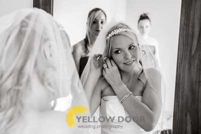 Nicole-Steven-Amersham-Wedding-0038