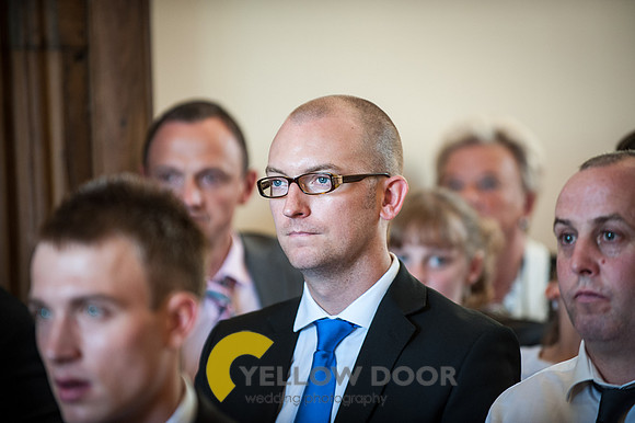 Sarah-Ryan-Notley-Abbey-wedding-0181