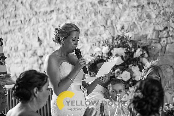 Sarah-Ryan-Notley-Abbey-wedding-0390