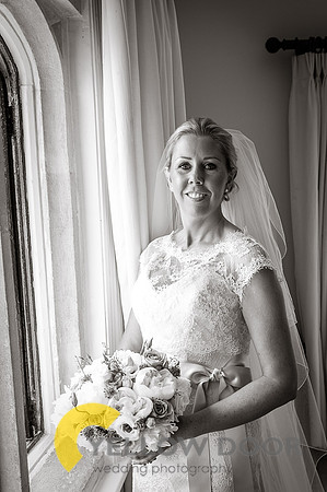 Sarah-Ryan-Notley-Abbey-wedding-0091