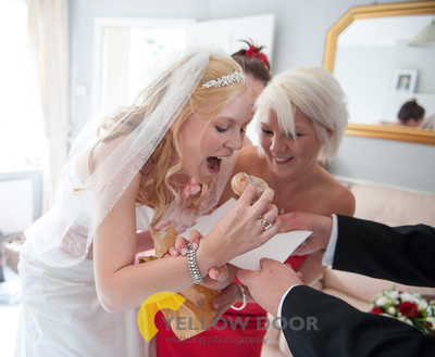 Nicole-Steven-Amersham-Wedding-0055