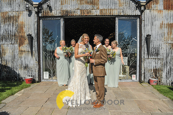 Jo and Dans Wedding 290