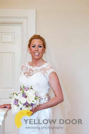 Sarah-Ryan-Notley-Abbey-wedding-0098