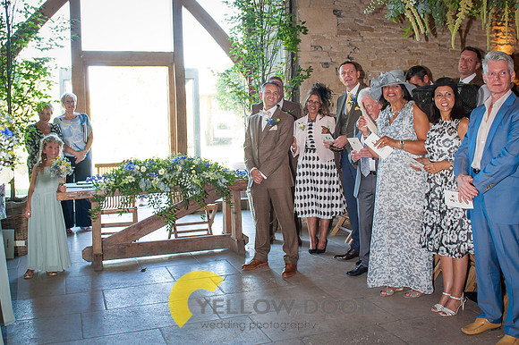 Jo and Dans Wedding 232