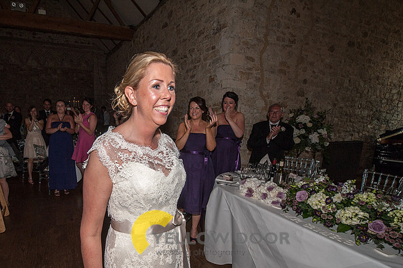 Sarah-Ryan-Notley-Abbey-wedding-0348