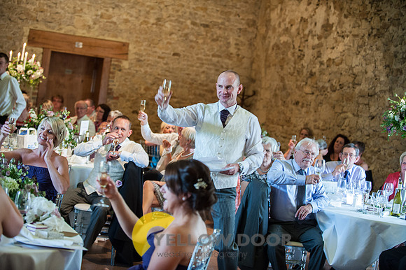 Sarah-Ryan-Notley-Abbey-wedding-0469