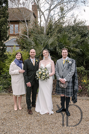 Rona&Alex Notley Tythe Barn wedding-338