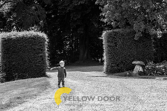 Sarah-Ryan-Notley-Abbey-wedding-0234
