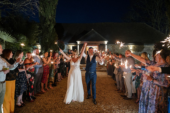 Hannah & Jake notley Tythe Barn wedding-590