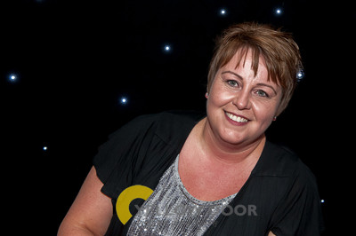 Nicole-Steven-Amersham-Wedding-0484