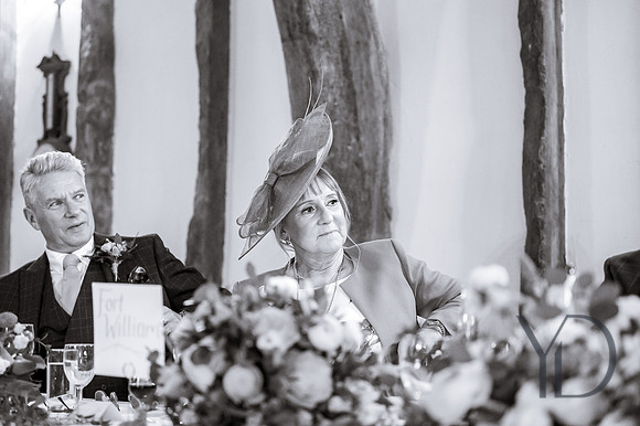 Rona&Alex Notley Tythe Barn wedding-421