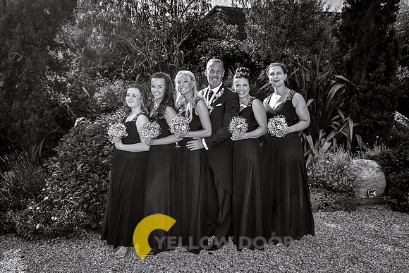 Michaela and Colins Wedding-307