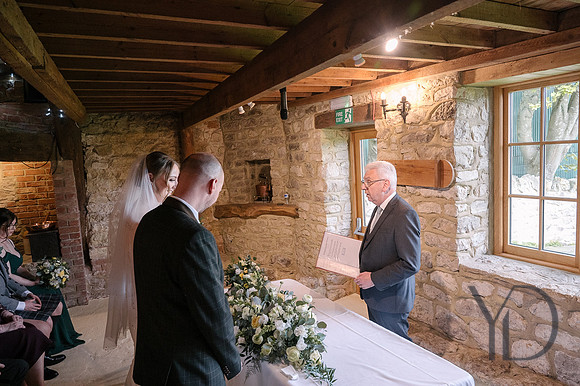 Rona&Alex Notley Tythe Barn wedding-174