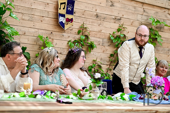 Courtney & Dan Two Woods wedding- 459