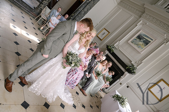 Rachael & Alex chicheley hall- 157