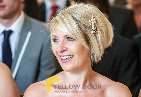Sarah-Ryan-Notley-Abbey-wedding-0169