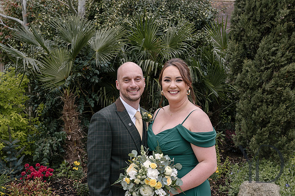 Rona&Alex Notley Tythe Barn wedding-308
