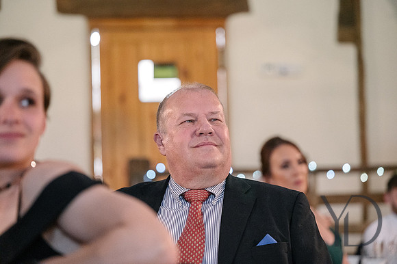 Rona&Alex Notley Tythe Barn wedding-423