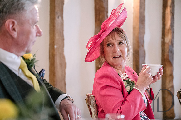 Rona&Alex Notley Tythe Barn wedding-435