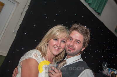 Nicole-Steven-Amersham-Wedding-0475