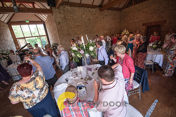 Sarah-Ryan-Notley-Abbey-wedding-0429