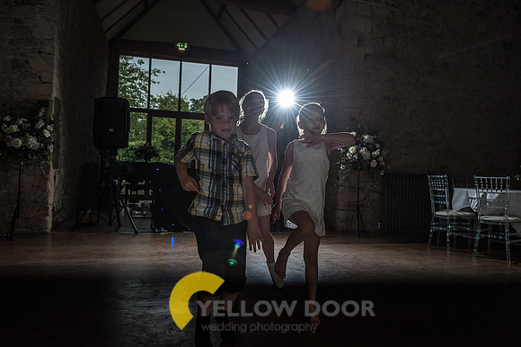 Sarah-Ryan-Notley-Abbey-wedding-0521