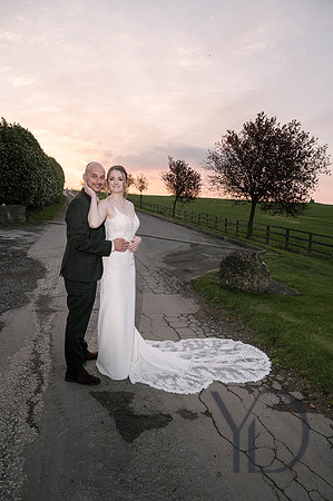 Rona&Alex Notley Tythe Barn wedding-478