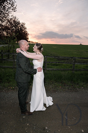 Rona&Alex Notley Tythe Barn wedding-482
