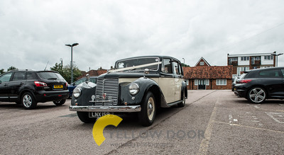 Nicole-Steven-Amersham-Wedding-0267