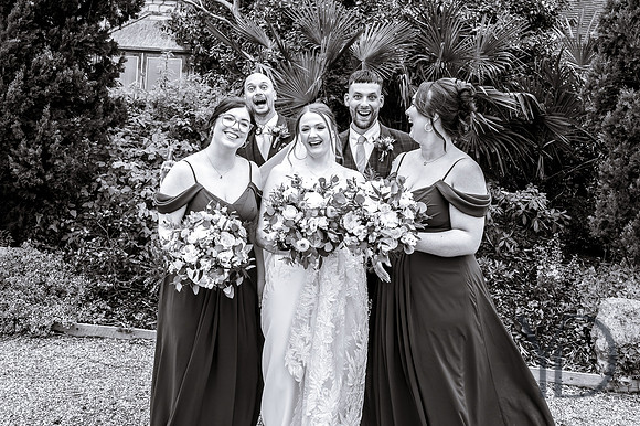 Rona&Alex Notley Tythe Barn wedding-323