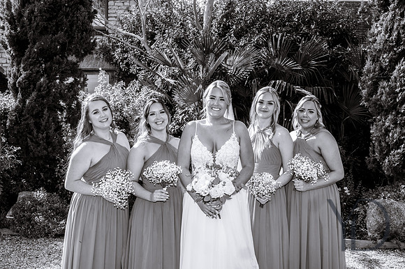 Hannah & Jake notley Tythe Barn wedding-366