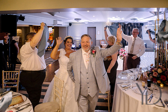 Michelle & Matt's wedding- 455