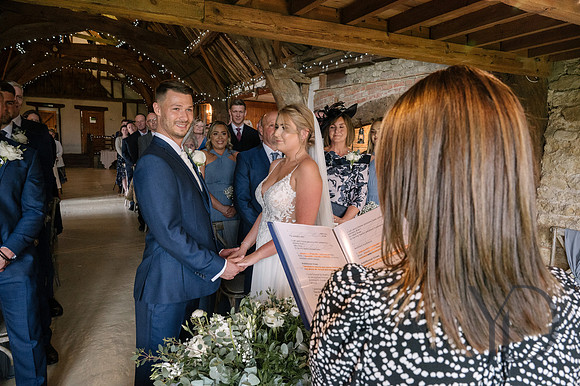 Hannah & Jake notley Tythe Barn wedding-216