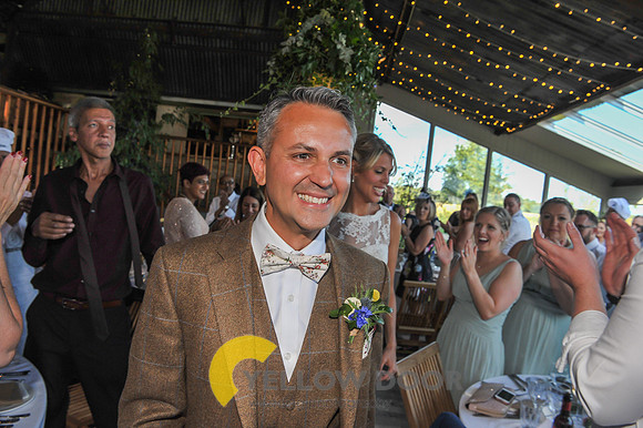 Jo and Dans Wedding 437