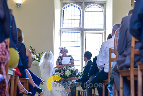 Sarah-Ryan-Notley-Abbey-wedding-0133