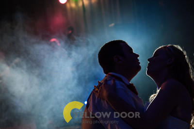 Nicole-Steven-Amersham-Wedding-0500