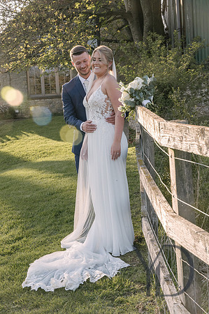 Hannah & Jake notley Tythe Barn wedding-448