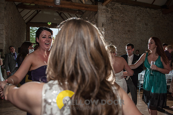 Sarah-Ryan-Notley-Abbey-wedding-0550