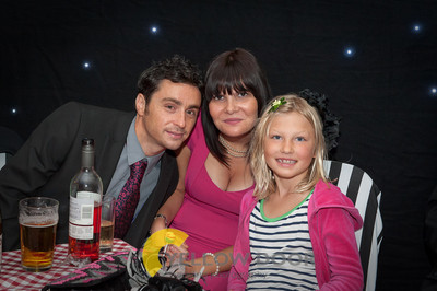 Nicole-Steven-Amersham-Wedding-0470