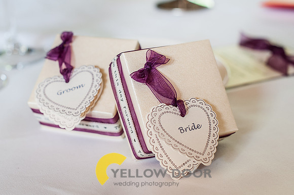 Sarah-Ryan-Notley-Abbey-wedding-0018