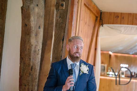 Hannah & Jake notley Tythe Barn wedding-409