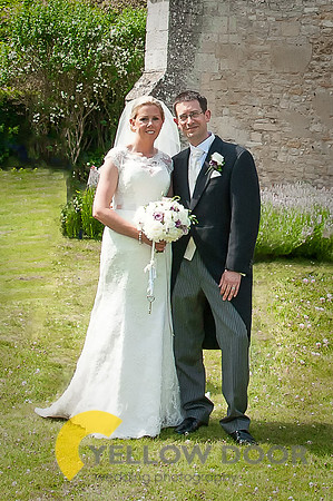 Sarah-Ryan-Notley-Abbey-Wedding_edit-0023