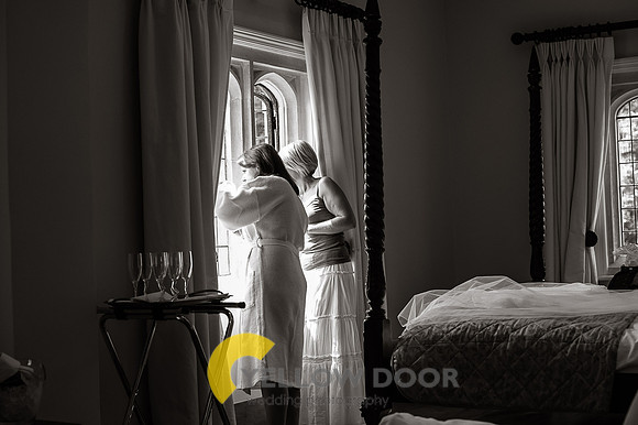 Sarah-Ryan-Notley-Abbey-wedding-0006
